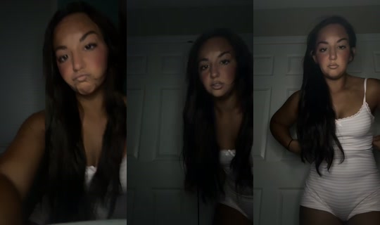 lyssafount's Stream - Aug 9, 2026, 5:09 AM