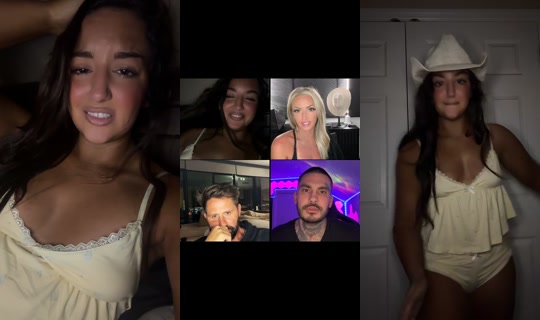 lyssafount's Stream - Aug 9, 2026, 7:12 AM