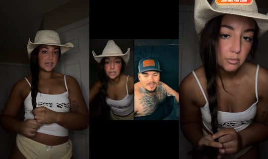 lyssafount's Stream - Aug 9, 2026, 8:04 AM