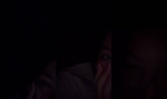 lyssafount1's Stream - Jul 24, 2026, 6:16 AM