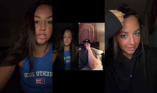 lyssafount1's Stream - Jul 25, 2026, 3:51 AM