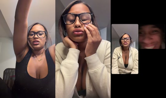 Stream ni lyssaskylerr - Hul 21, 2026, 3:43 AM
