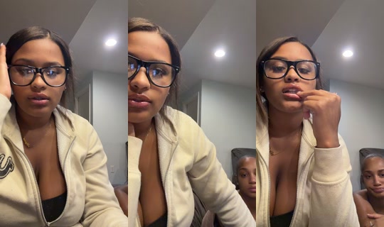 Stream ni lyssaskylerr - Hul 21, 2026, 4:18 AM