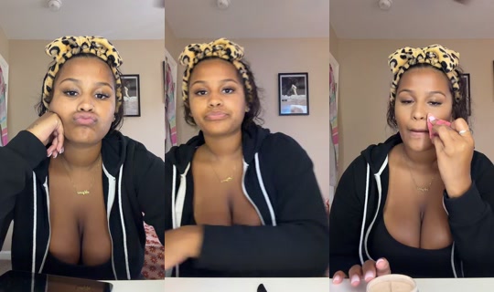 Stream ni lyssaskylerr - Hul 21, 2026, 8:13 PM