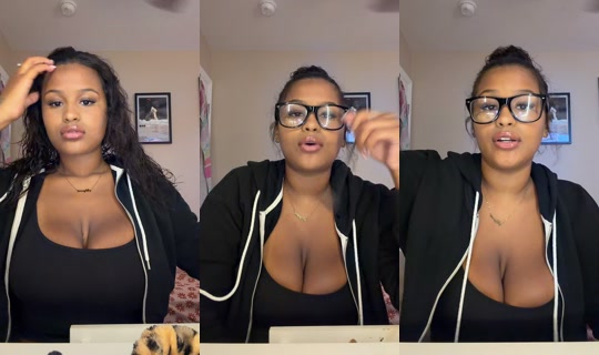 Stream ni lyssaskylerr - Hul 21, 2026, 8:51 PM