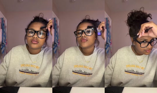 Stream ni lyssaskylerr - Hul 22, 2026, 3:22 AM