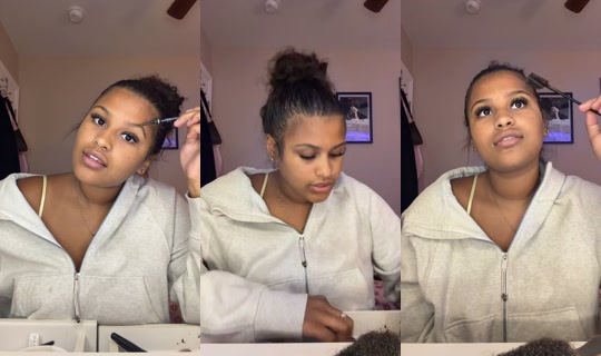 lyssaskylerr's Stream - Aug 5, 2026, 12:56 AM
