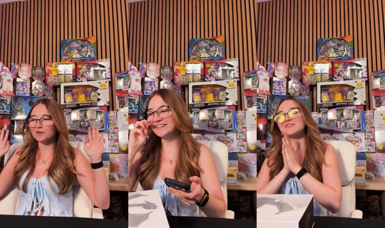 lyssaurora's Stream - Aug 8, 2026, 6:09 PM
