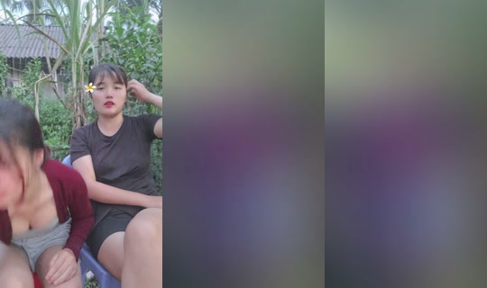 lythina88's Stream - Aug 1, 2026, 11:46 AM