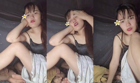 lythina88's Stream - Aug 1, 2026, 3:26 PM