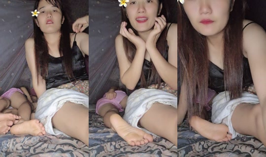 lythina88's Stream - Aug 1, 2026, 4:08 PM
