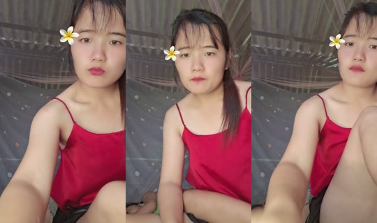 lythina88's Stream - Aug 9, 2026, 12:32 AM