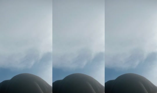 lyysqv's Stream - Jul 27, 2026, 9:35 AM
