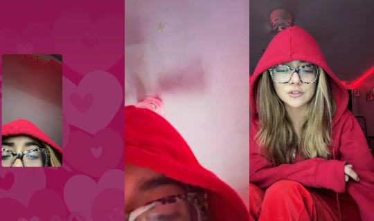 lyza.da.baddie's Stream - Sep 13, 2026, 11:50 PM
