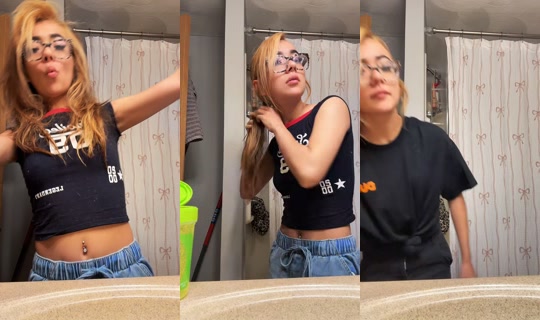 lyza.da.baddie's Stream - Oct 7, 2026, 7:26 PM