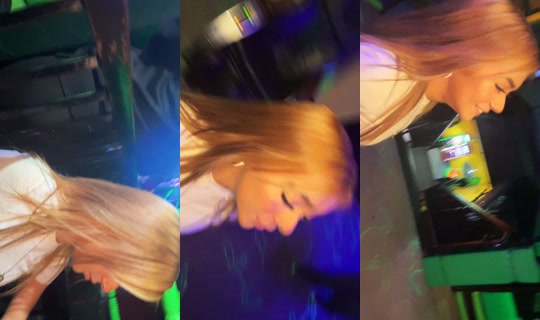 lyza.da.baddie Na-record noong Okt 8, 2026, 11:08 PM