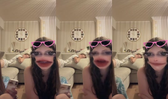 lze.aa's Stream - Aug 5, 2026, 1:28 AM