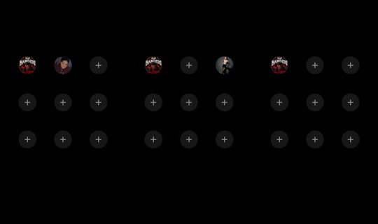 lzt433's Stream - Jul 11, 2026, 5:26 AM