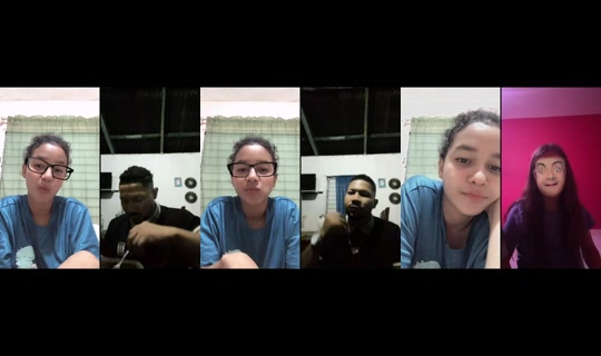 lzt433's Stream - Jul 12, 2026, 1:22 AM