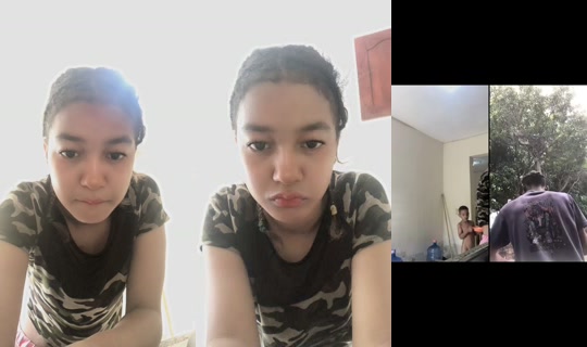 lzt433's Stream - Jul 14, 2026, 4:26 PM