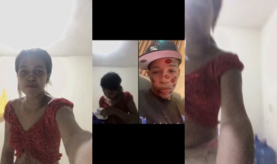 lzt433's Stream - Jul 19, 2026, 2:15 AM