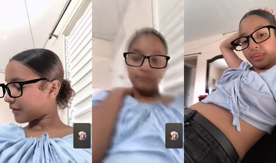 lzt433's Stream - Jul 26, 2026, 7:36 PM