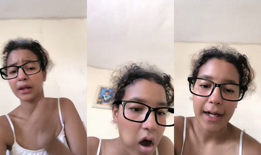lzt433's Stream - Aug 2, 2026, 5:48 PM