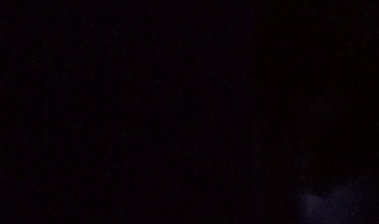 lzt433's Stream - Aug 3, 2026, 6:01 AM