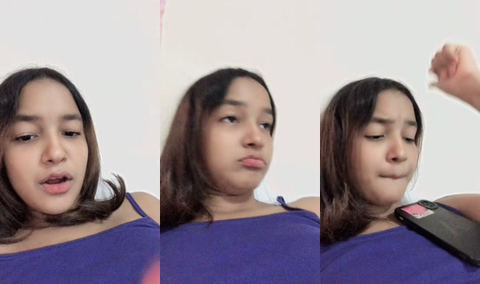 Stream ni lzt433 - Ago 7, 2026, 10:26 PM