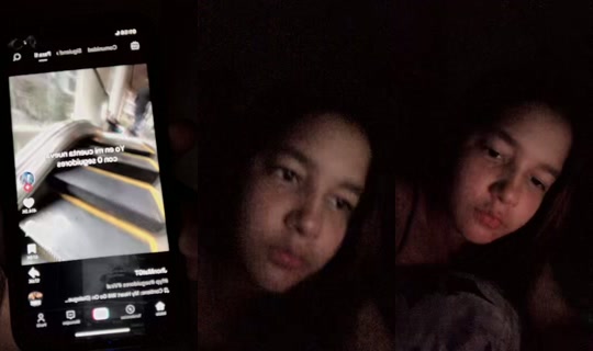 Stream von lzt433 – 8. Aug. 2026, 5:56