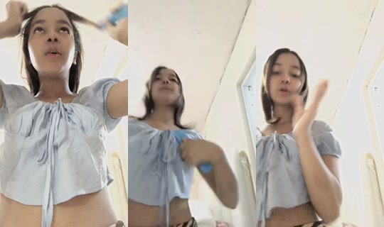 lzt433's Stream - Aug 8, 2026, 3:08 PM