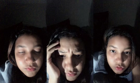 lzt433's Stream - Aug 9, 2026, 4:03 AM