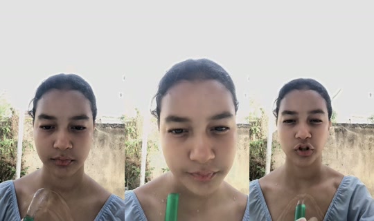 lzt433's Stream - Aug 9, 2026, 8:52 PM