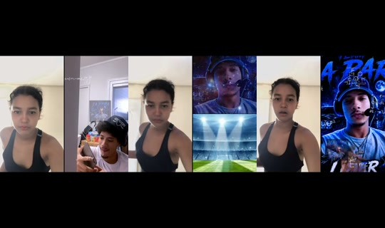 lzt433's Stream - Aug 29, 2026, 9:00 PM