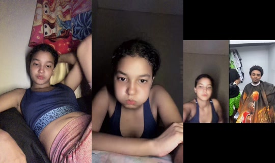 lzt433's Stream - Aug 30, 2026, 4:38 AM