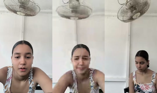 lzt433's Stream - Aug 30, 2026, 7:51 PM