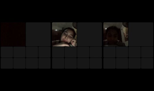 Stream von lzt433 – 31. Aug. 2026, 5:28