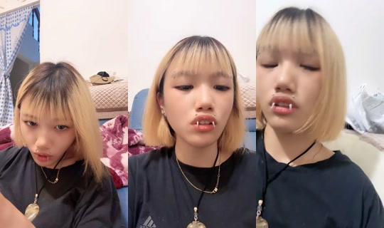lzy1797's Stream - Jul 14, 2026, 9:54 AM