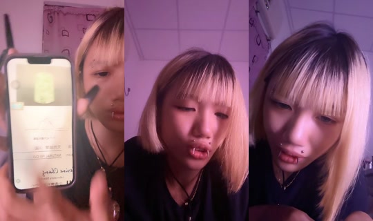 lzy1797's Stream - Jul 14, 2026, 3:37 PM