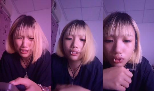 lzy1797's Stream - Jul 14, 2026, 4:48 PM