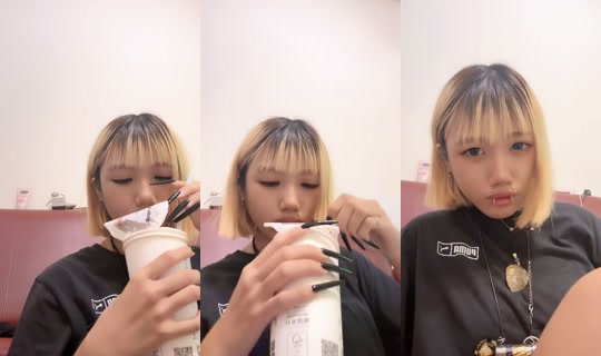 lzy1797's Stream - Jul 20, 2026, 8:17 AM