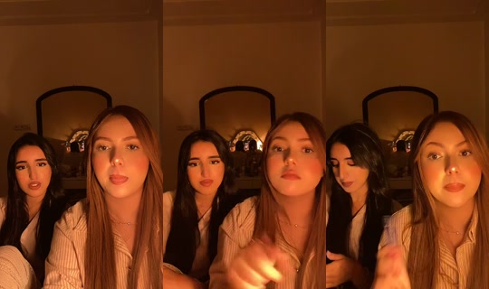 m.1211_'s Stream - Jul 23, 2026, 10:58 PM