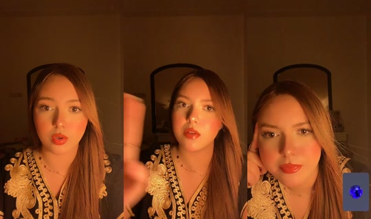 m.1211_'s Stream - Jul 26, 2026, 10:58 PM