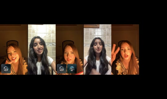 m.1211_'s Stream - Jul 27, 2026, 12:40 AM