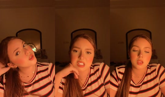 m.1211_'s Stream - Jul 27, 2026, 11:40 PM