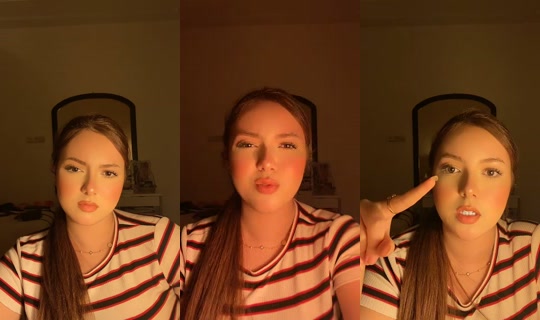 m.1211_'s Stream - Jul 28, 2026, 12:32 AM