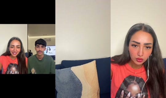 m.511sh's Stream - Aug 16, 2026, 4:26 AM