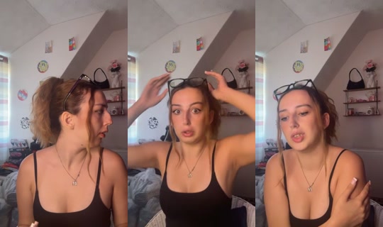m.a.d_princess's Stream - Aug 7, 2026, 7:24 AM