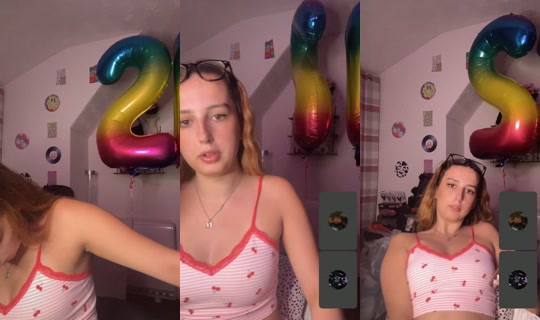 m.a.d_princess Yayını - 7 Ağu 2026 23:11