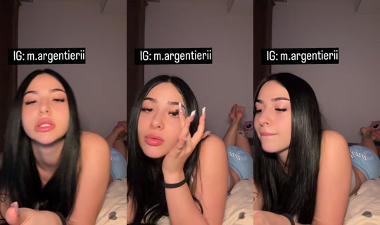 m.argentierii 的直播 - 2026年8月25日 22:32